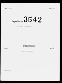 Blanch Pita, Mortensia