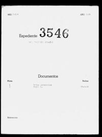 Bona Valencia, Maria