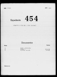 Borasteros Ruiz del Portal, Rafael