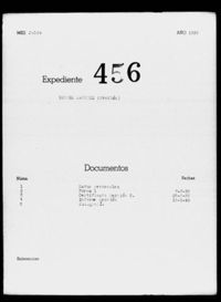 Borges Sanchez, Froilan