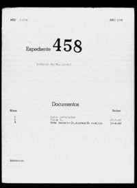 Borgoñon Cortes, Luis