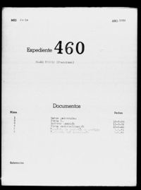 Bosch Llopis, Francisco