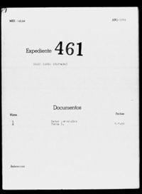 Bosch Pardo, Wifredo