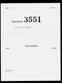 Bosch Soriano, Josefa