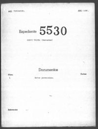 Bosch Toldra, Mercedes