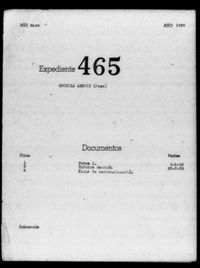 Botella Asensi, Juan