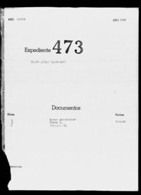 Bravo Arias, Antonio