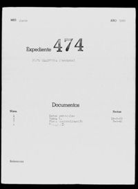 Bravo Diazguerra, Herminio