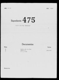 Bravo Jimenez, Emilio