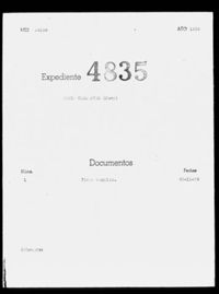 Broch Casanovas, Juan