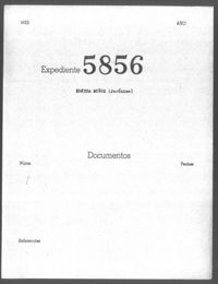 Bugeda Munoz, Jeronimo