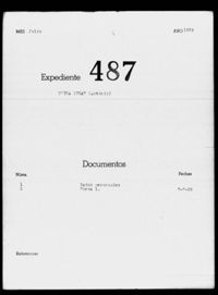 Buira Perat, Antonio