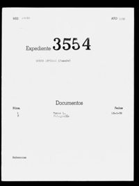 Buixo Artigas, Josefa