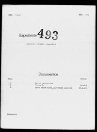 Burguete Pinilla, Marcelo