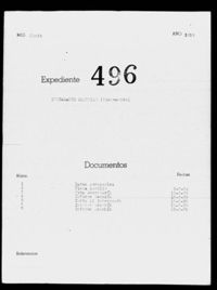 Bustamante Mozuelos, Bienvenido