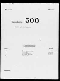 Bustos Garrido, Manuel