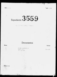 Caamaño Cin Devilla, Elena