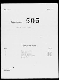 Cabarga Angulo, José