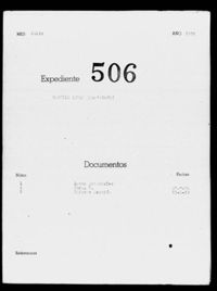 Cabello Loren, Fantaleón