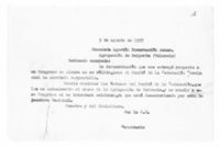 AH-60-23 - 1937-08-05 