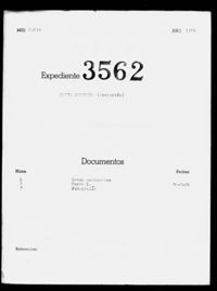 Calvo Polidura, Ascensión