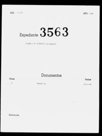 Campmany Gutsens, Antonia