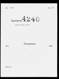 Campos Arteaga, Pilar