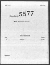 Campos Espallargas, Cecilia