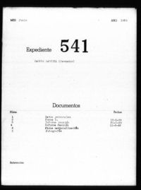 Campos Sánchez, Pascasio