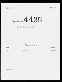 Cantero Flores, Beatriz