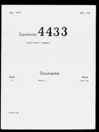 Cañil Lozano, Carmen