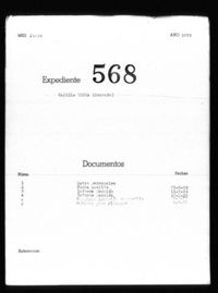 Capella Torra, Conrado