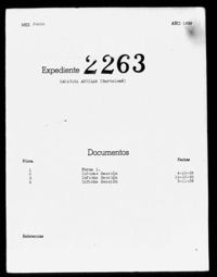 Caravaca Aguilar, Bartolomé