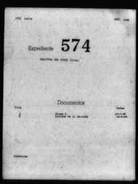 Caravera del Cuero, Pura