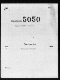 Carbajal Sobrino, Aniceto