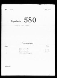 Carbonell Soler, Eloy