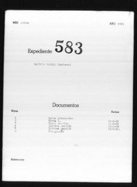 Cardona Rosell, Mariano