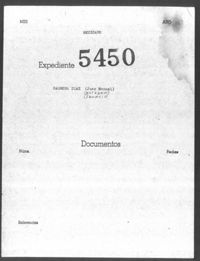 Carmona Díaz, Juan Manuel