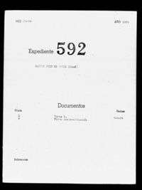 Carner Puig de Oriol, José