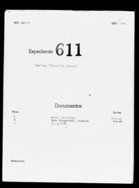 Carreras Villanueva, Bruno