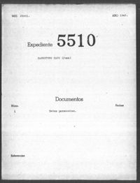 Carretero Capo, Juan