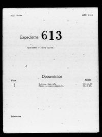 Carretero y Nieva, Luis