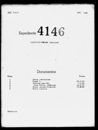 Carreteroo Pelaez, Enrique