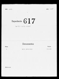 Carrillo García, Julio