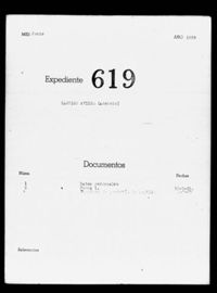 Carrion Aviles, Asensio