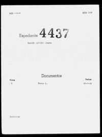 Casado Navarro, Pura