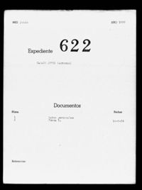 Casado Sutill, Antonio