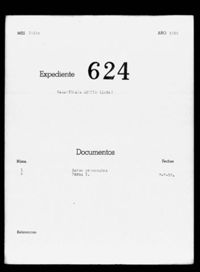 Casamitjana Abello, Luis