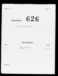 Casaña Sepulveda, Enrique