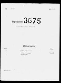 Castanedo Gandara, Regina